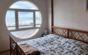 Appartement Face Mer